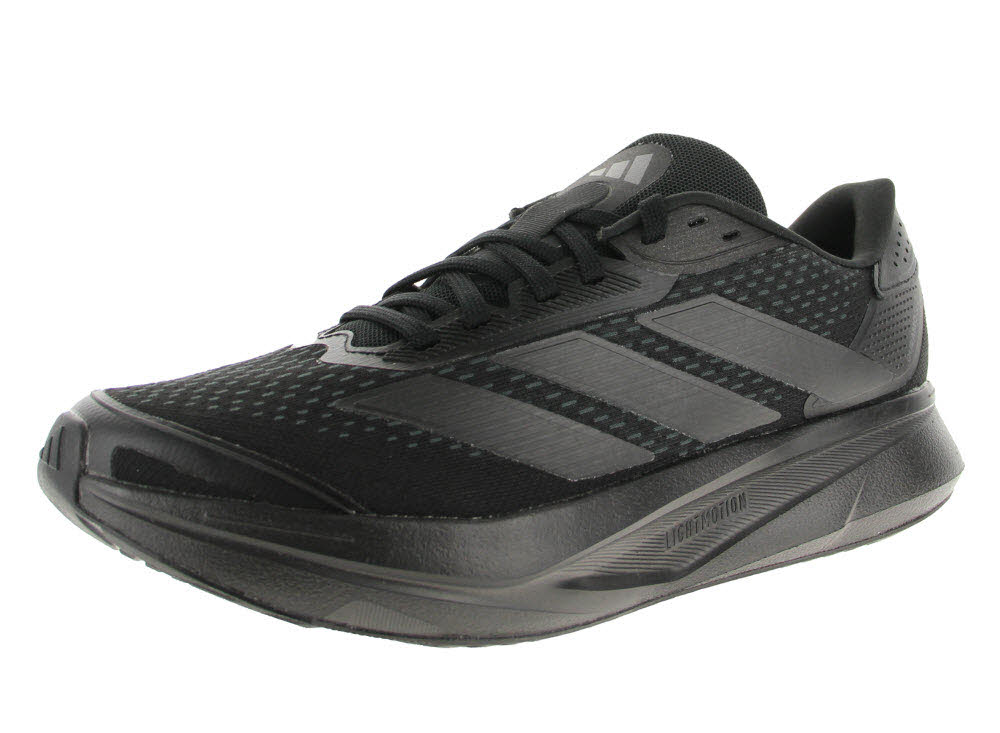 adidas Duramo SL 2 Laufschuhe