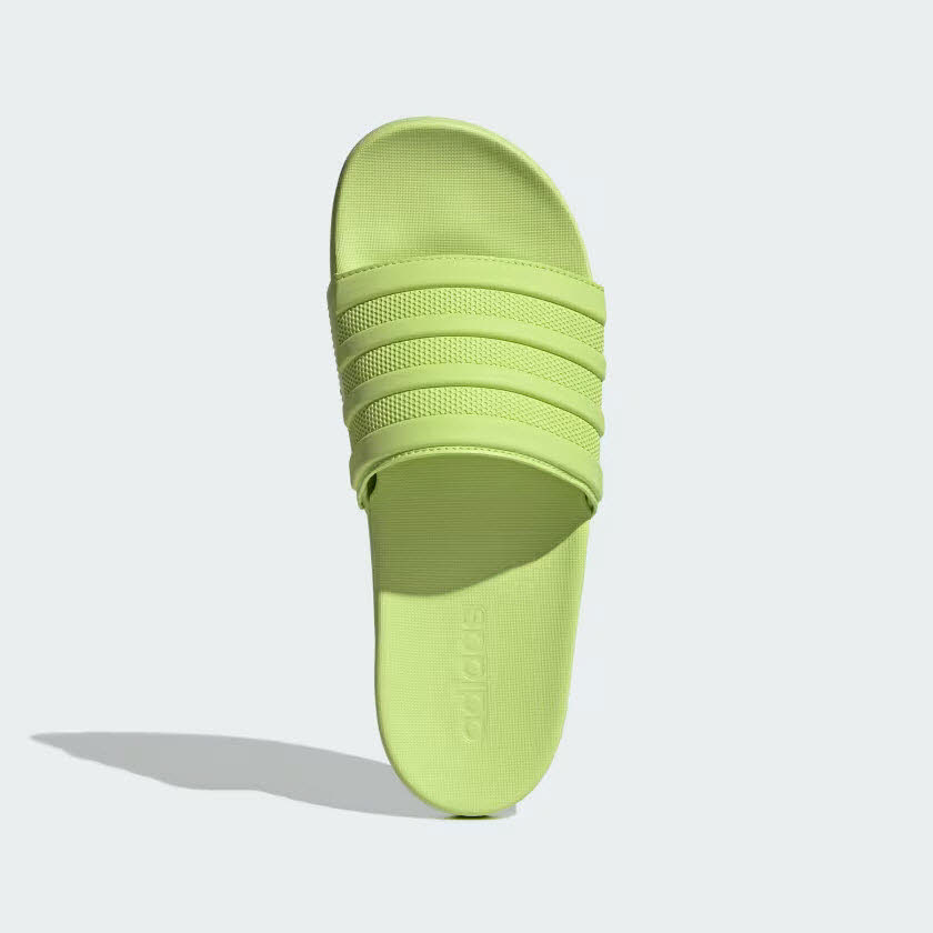 ADILETTE COMFORT,PULLIM/PULLIM