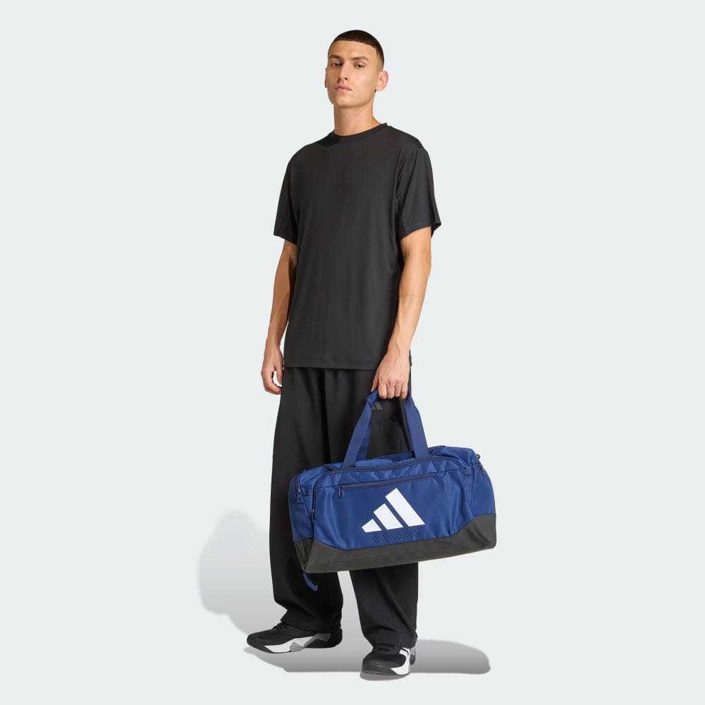 adidas Sporttasche DUFFELBAG KLEIN