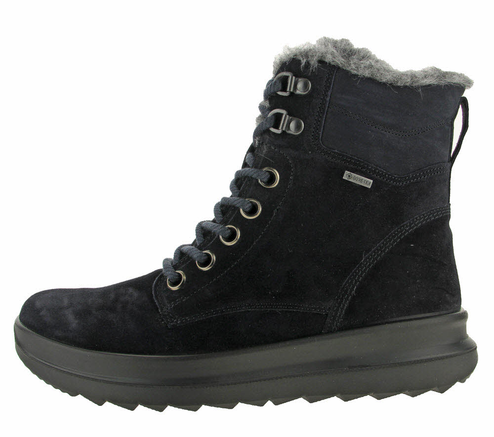 Legero Damen Boots