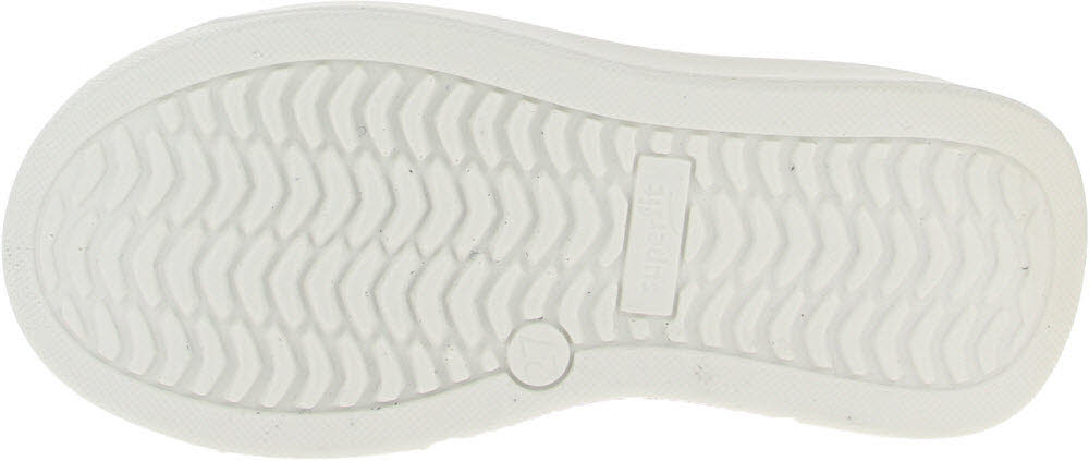 Superfit Halbschuhe mit Klett
