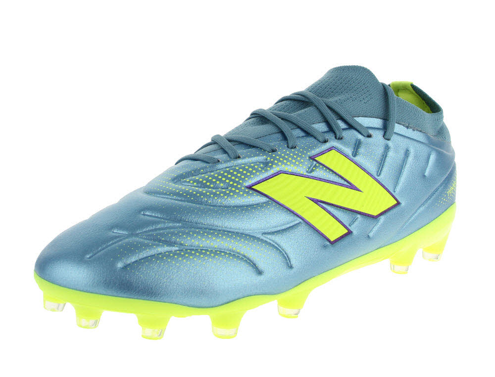 New Balance Tekela Team Low Laced MG V5