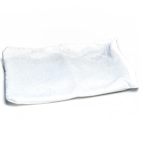 Collonil MaxX Microclean
