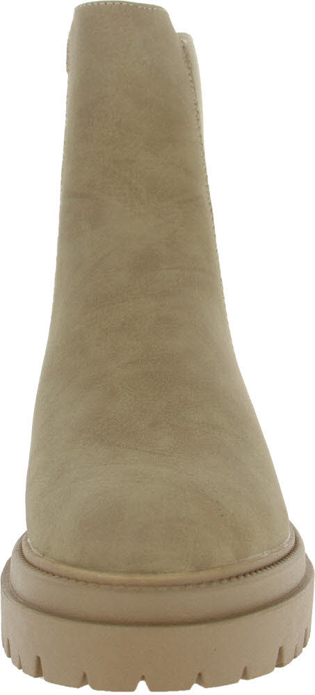 Idana Damen Chelseaboot