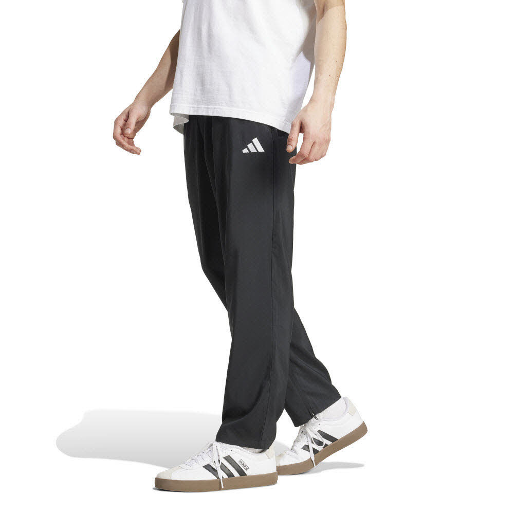 adidas adidas Essentials Stanford Hose OPT SL