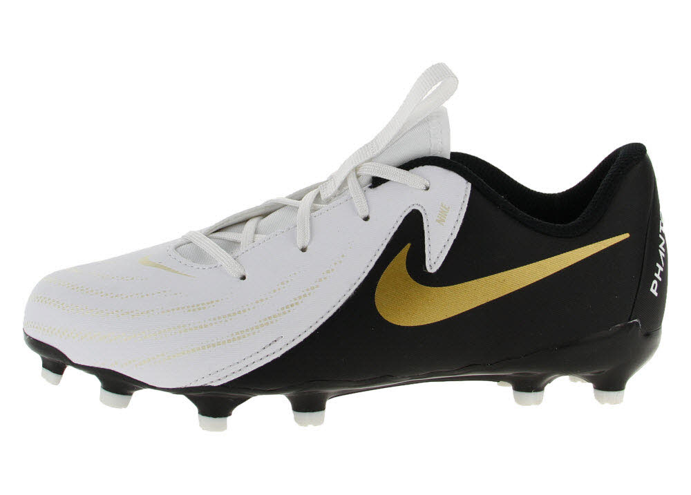 Nike Junior  Phantom GX Fußballschuhe