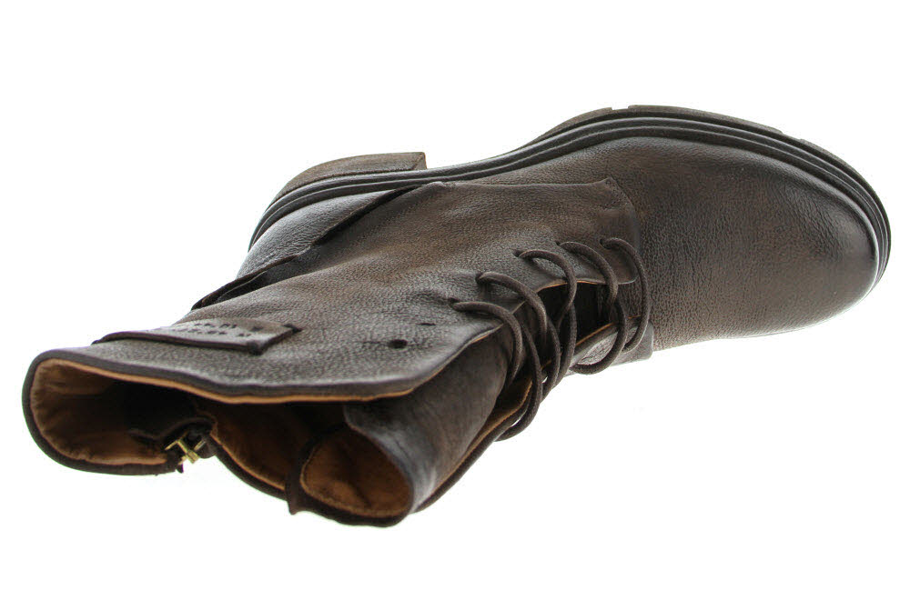 A.S. 98 Damen Schnürboots