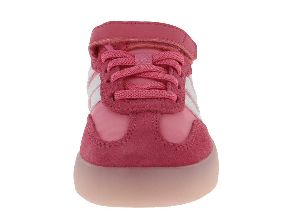 adidas Barreda Decode Kinder Sportschuhe