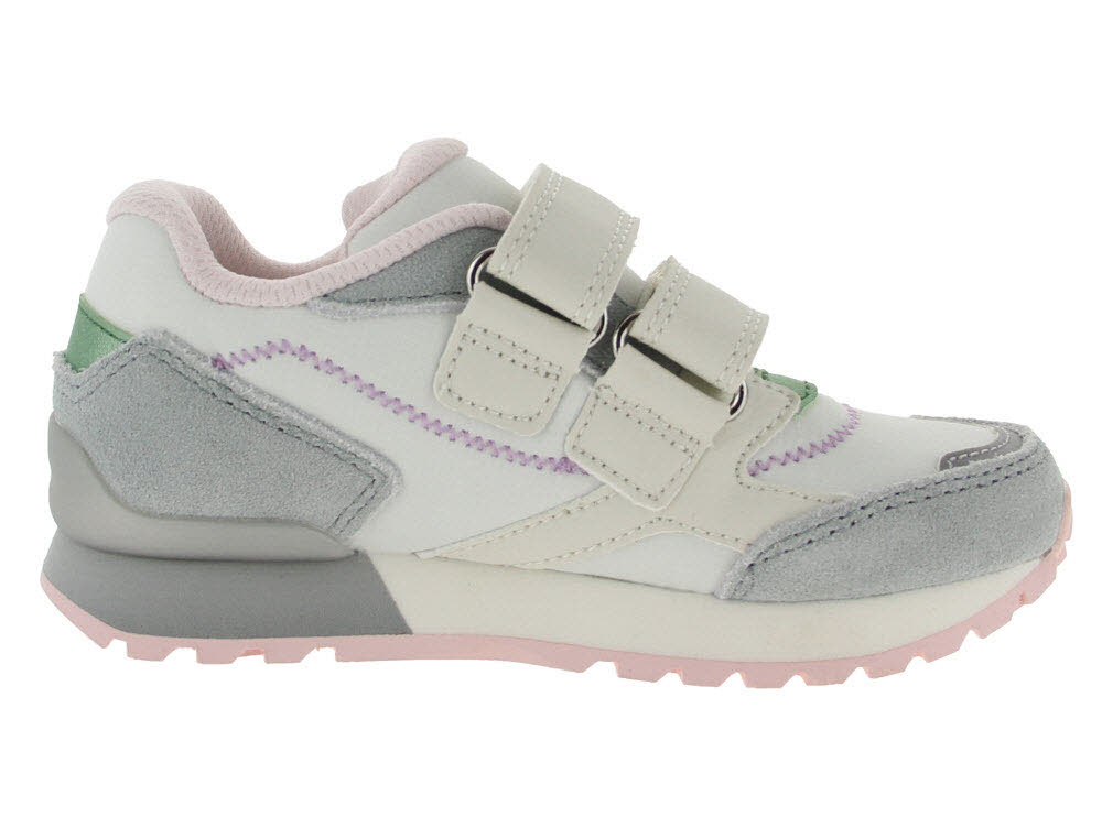 Superfit Mädchen Klettschuhe