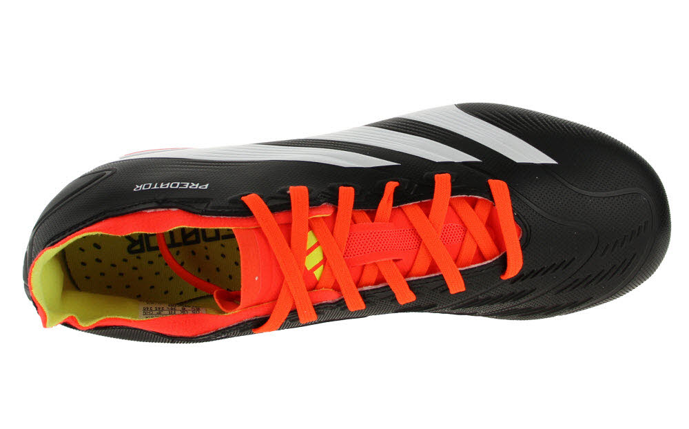 adidas PREDATOR LEAGUE L FG