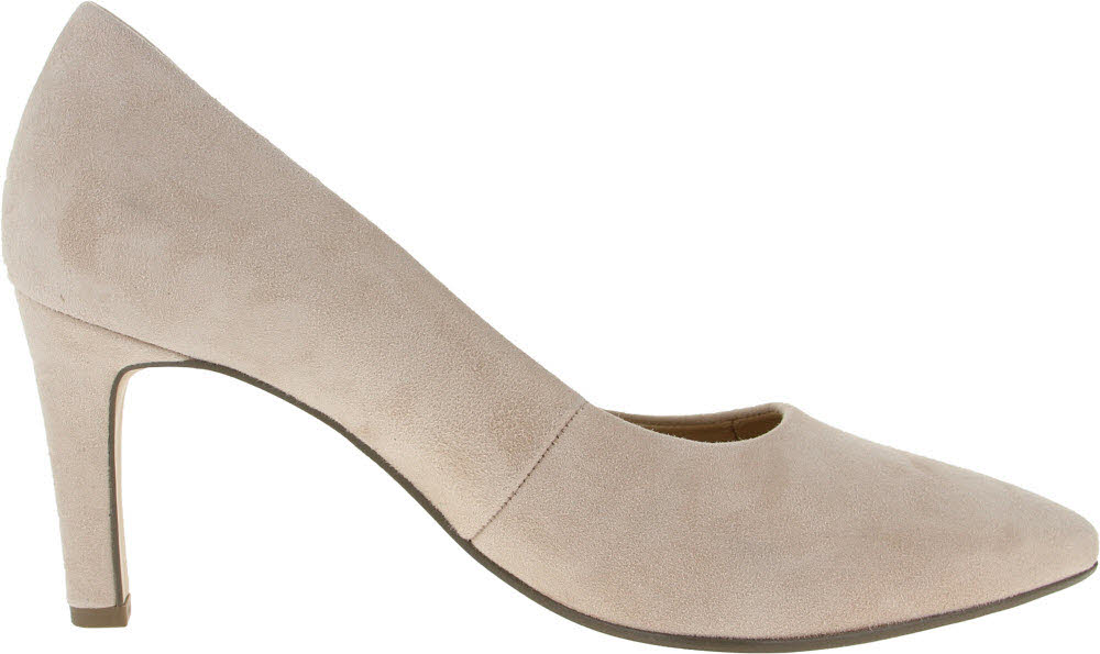 Gabor Damen Pumps