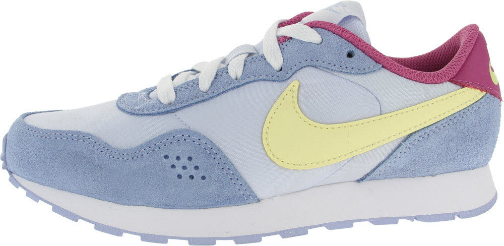 Nike MD Valiant Big Kids' Shoe,COB
