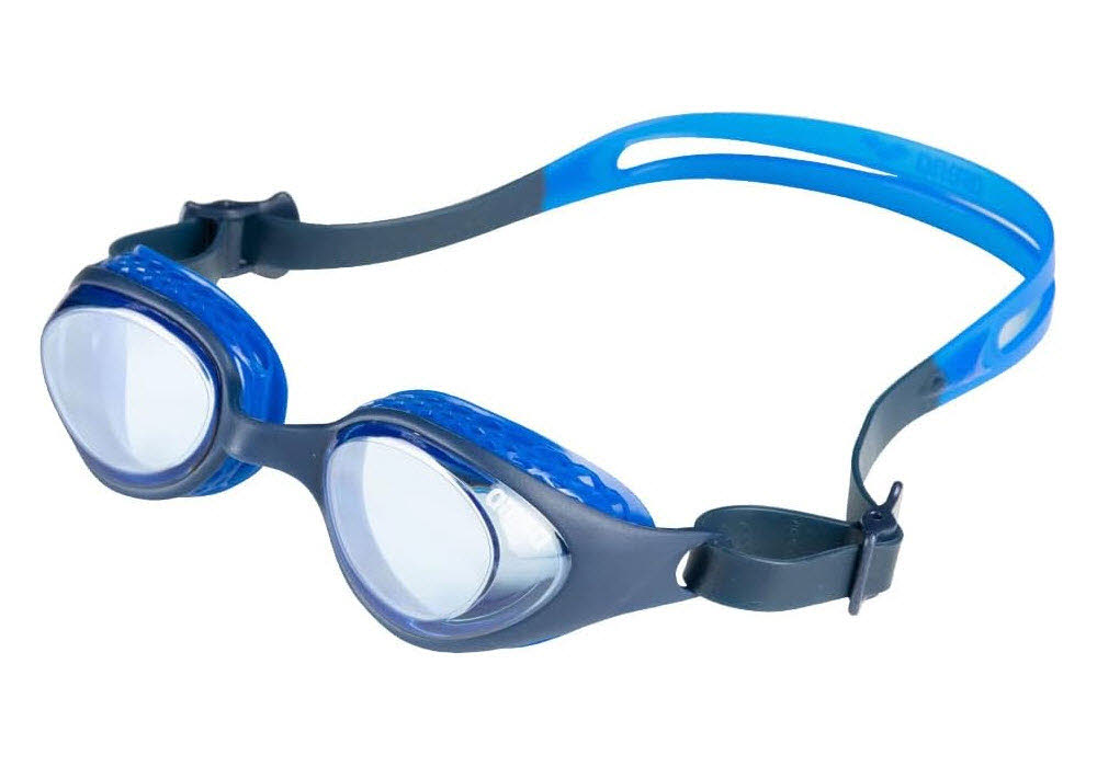 arena Schwimmbrille Kinder Air Junior