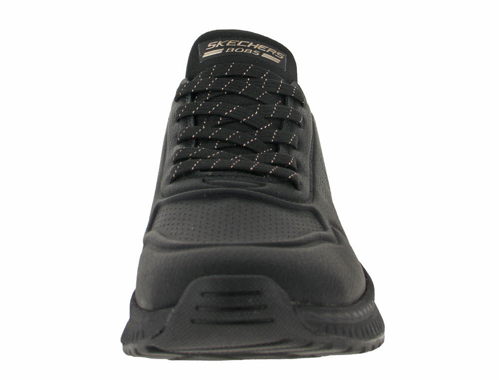 Skechers Damen Sneaker Slip-Ins
