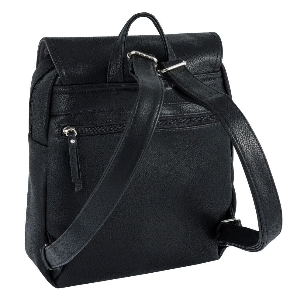 Gabor Damen Rucksack 000856