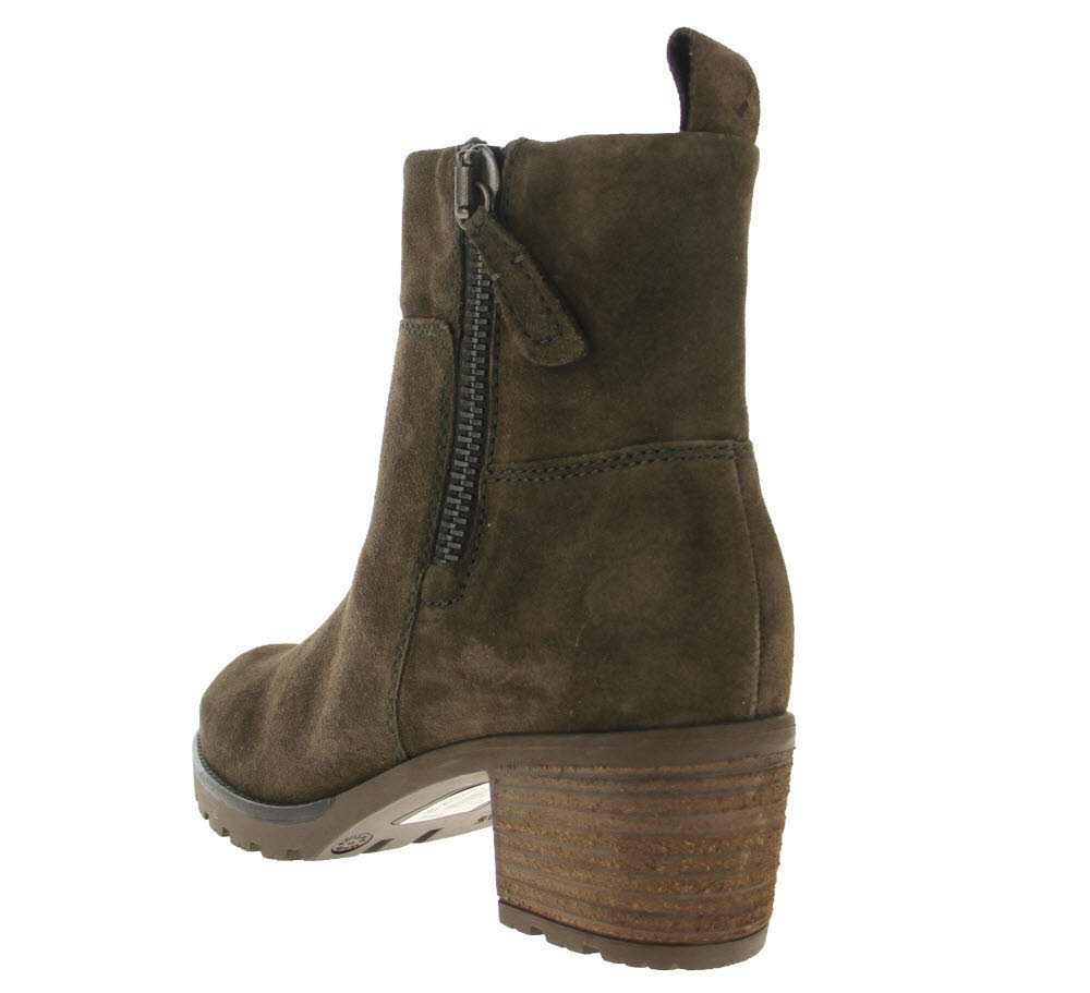 Gabor Damen Stiefelette