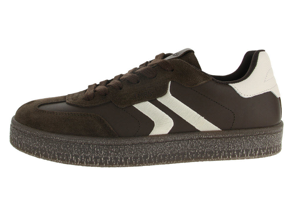 Tamaris Herren Halbschuhe Sneaker