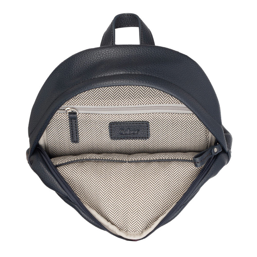 Gabor Damen LENEA BACKPACK S