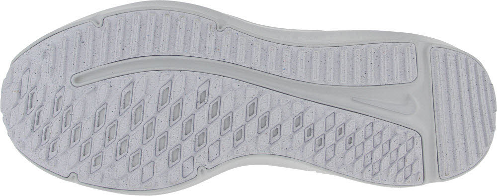 NIKE DOWNSHIFTER 12 WOMEN'S ROAD R