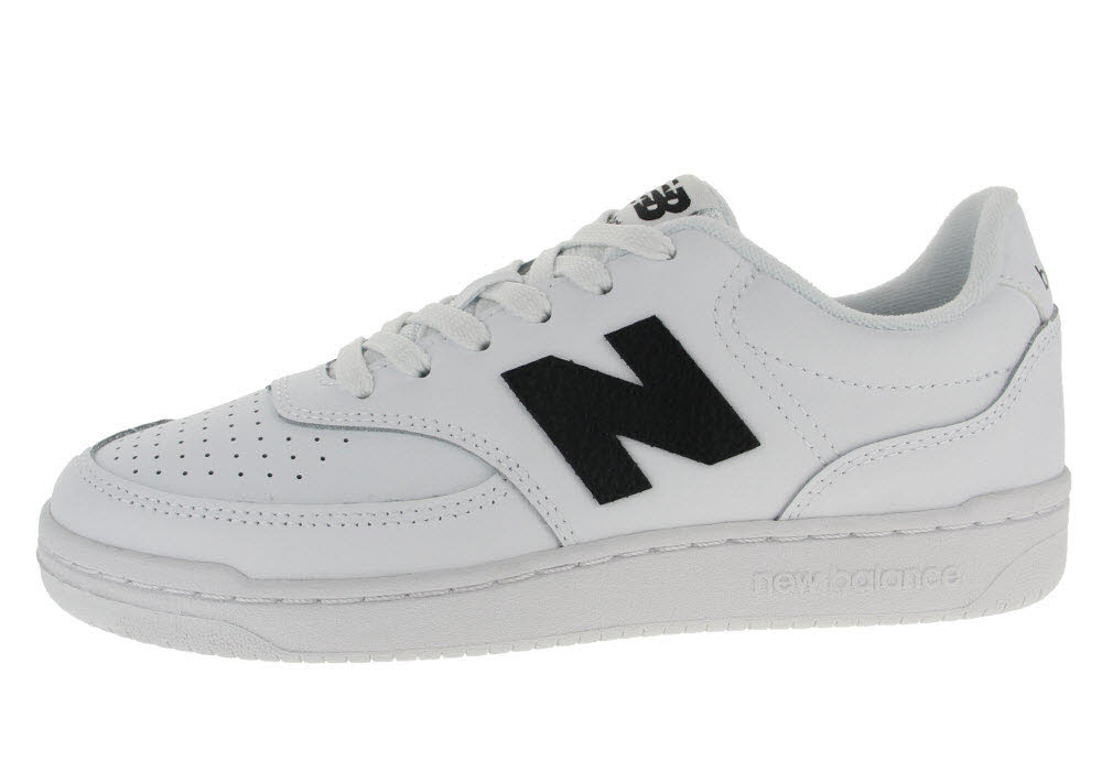New Balance Herren Sneaker BB80