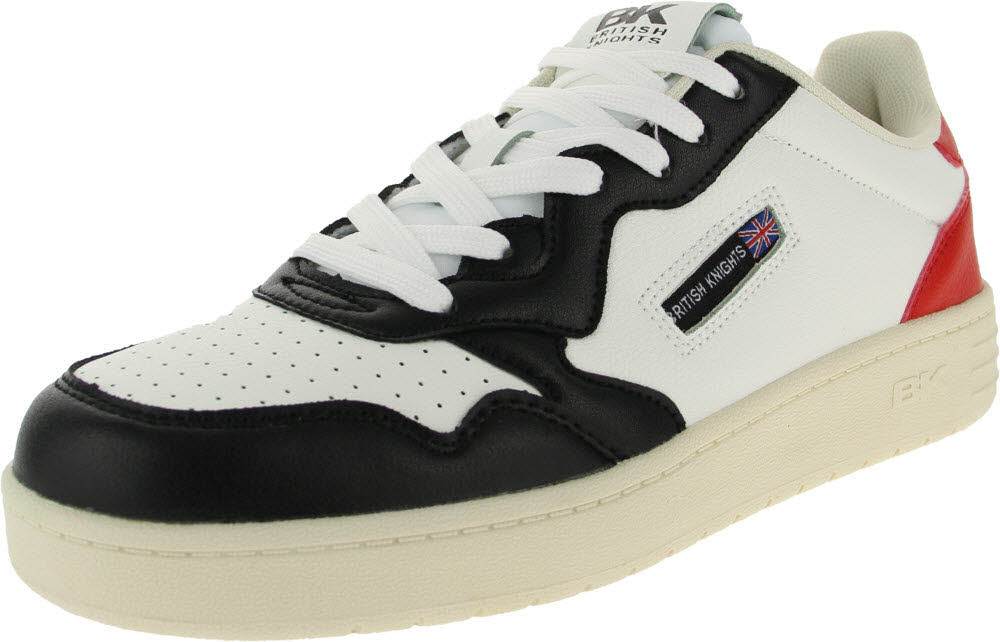 British Knights Damen Sneaker