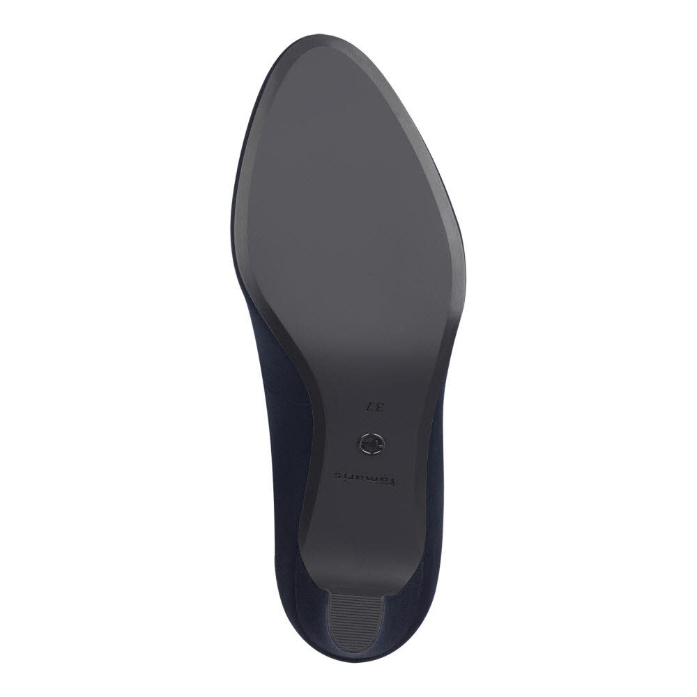 Tamaris Damen Pumps