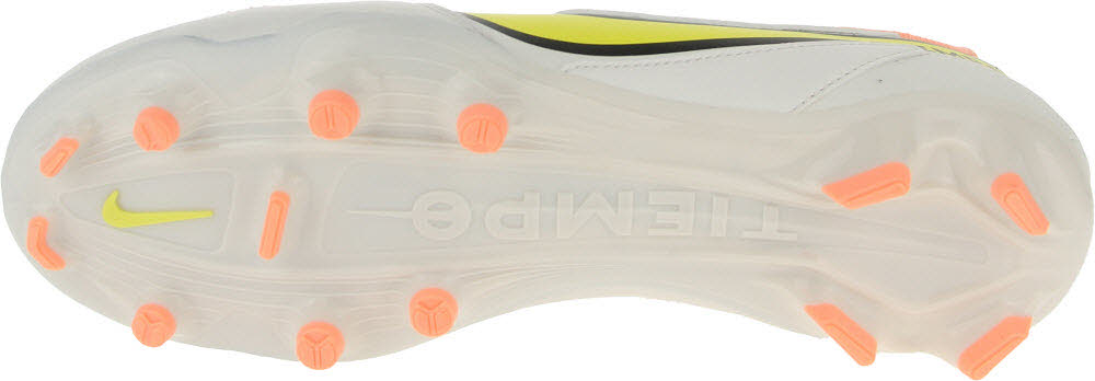 Nike Tiempo Legend 9