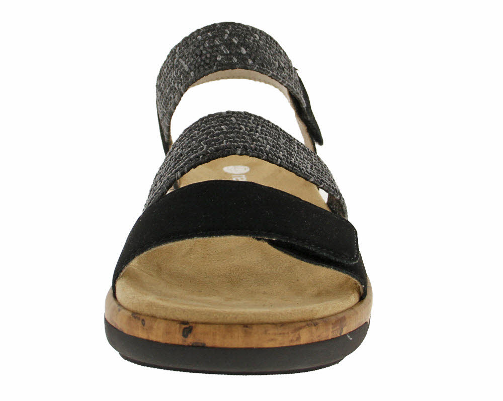 Remonte Damen Sandale