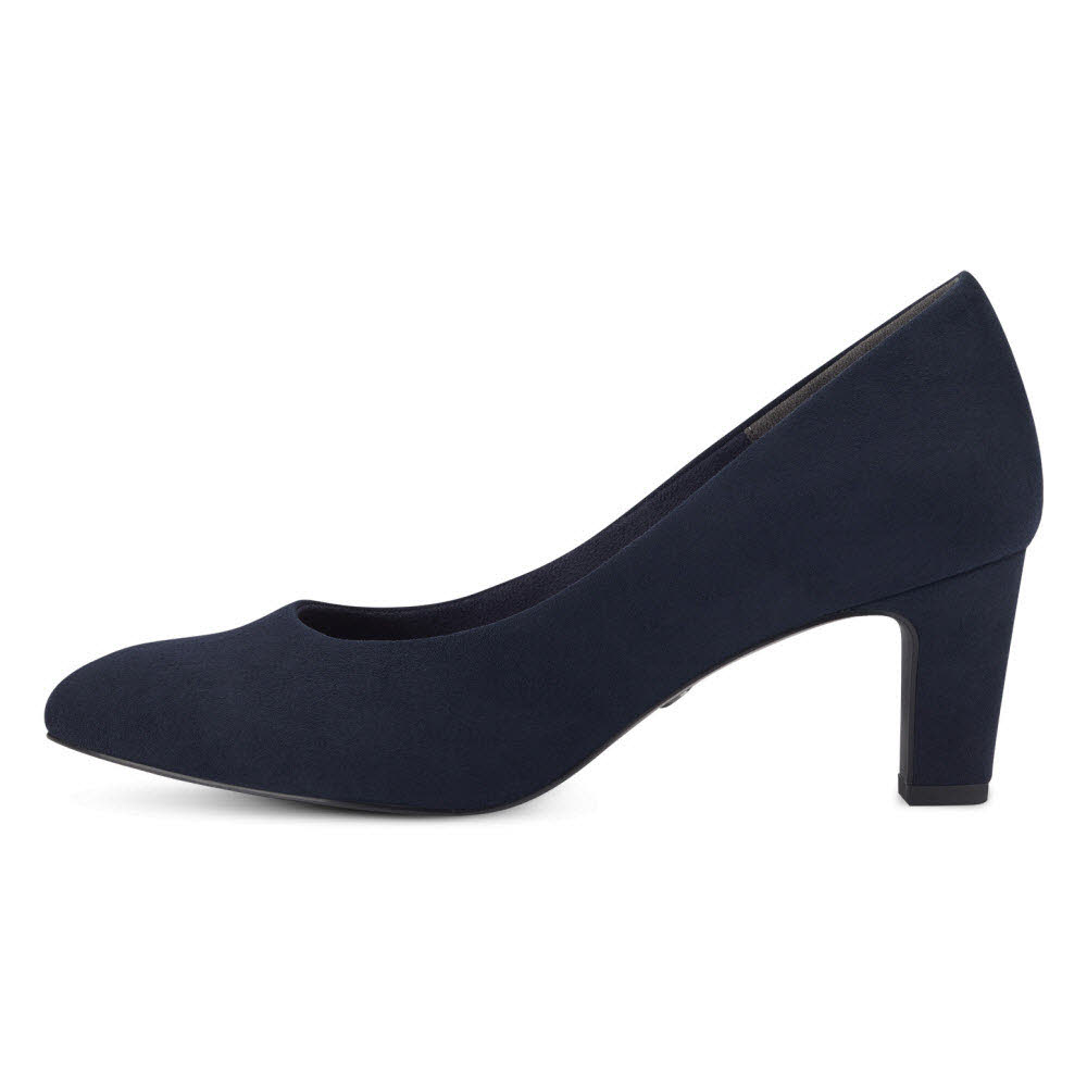 Tamaris Damen Pumps