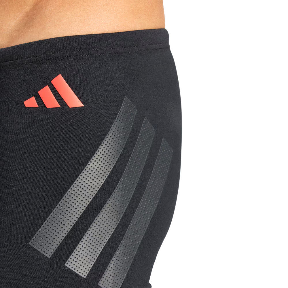 adidas Ripstream Boxer-Badehose
