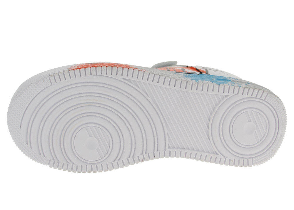 Dockers Kinder Halbschuhe