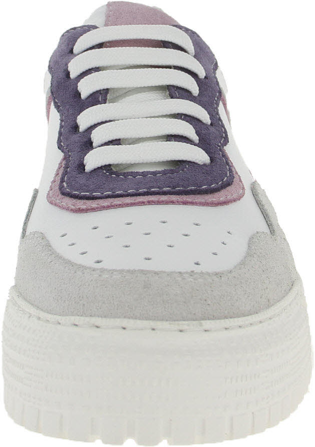 Rijos Damen Sneaker
