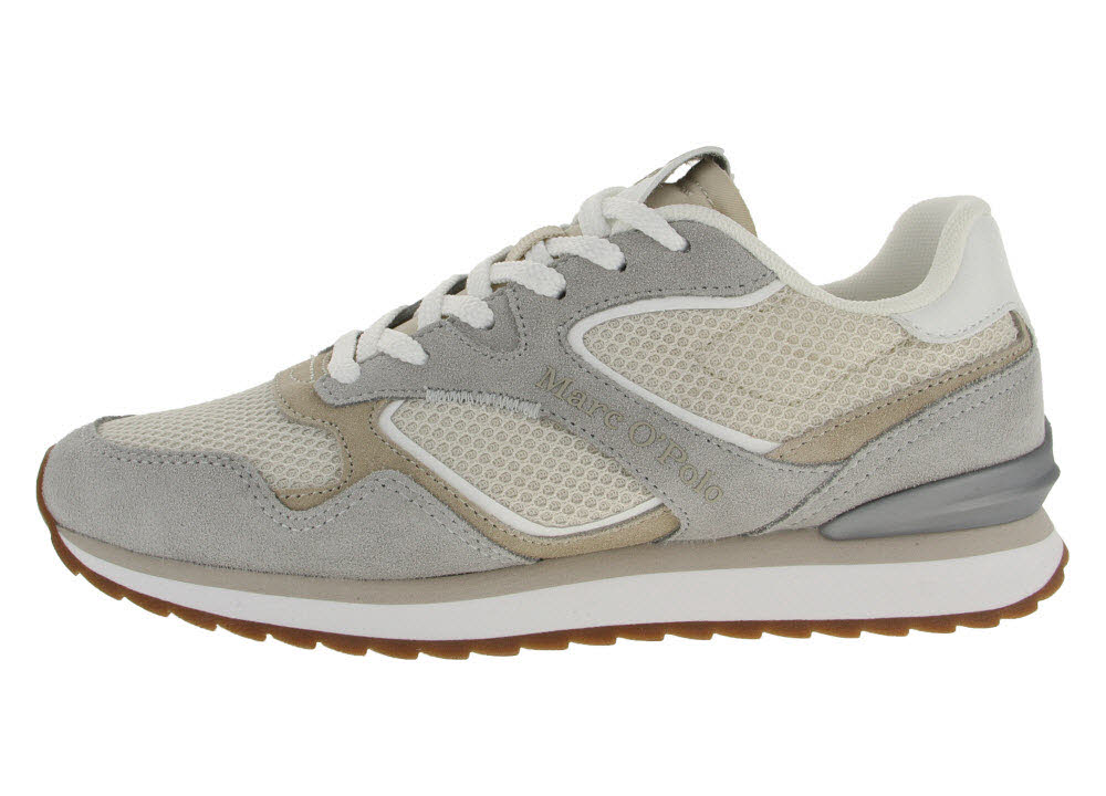 Marc O`Polo Damen Sneaker