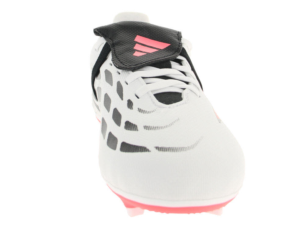 adidas Predator Club Kids Fußballschuhe