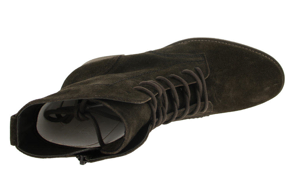 Gabor Damen Schnürboots
