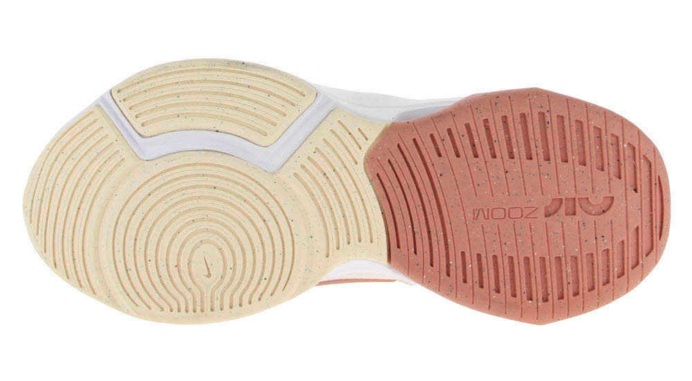 NIKE ZOOM BELLA 6 PRM WOMEN"S,