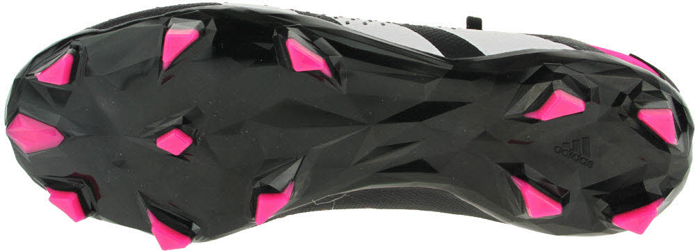 adidas PREDATOR ACCURACY.3 FG