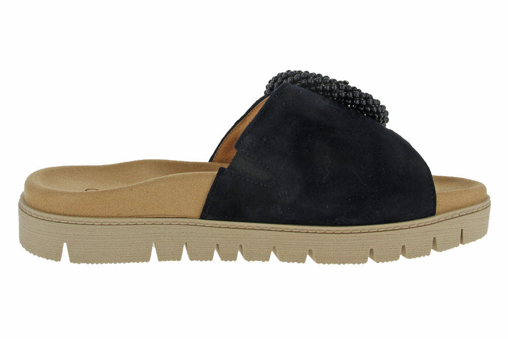 Gabor Damen Pantolette