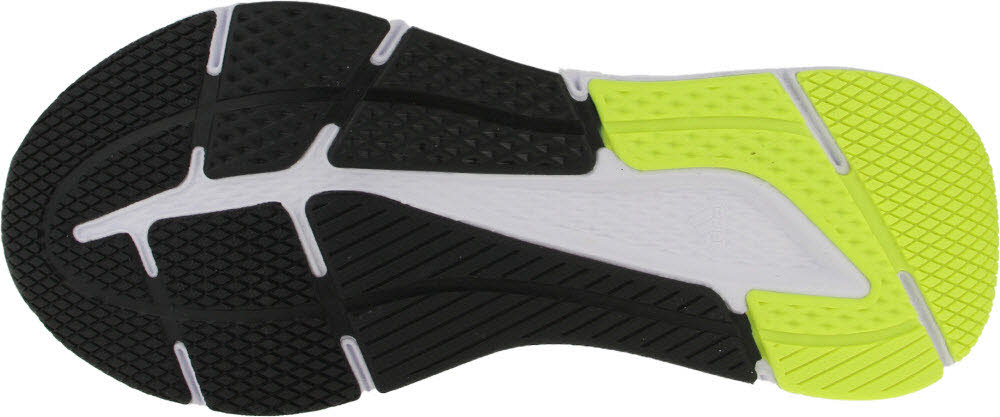 adidas QUESTAR