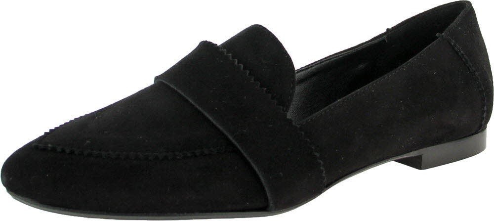 Rijos Damen Loafer