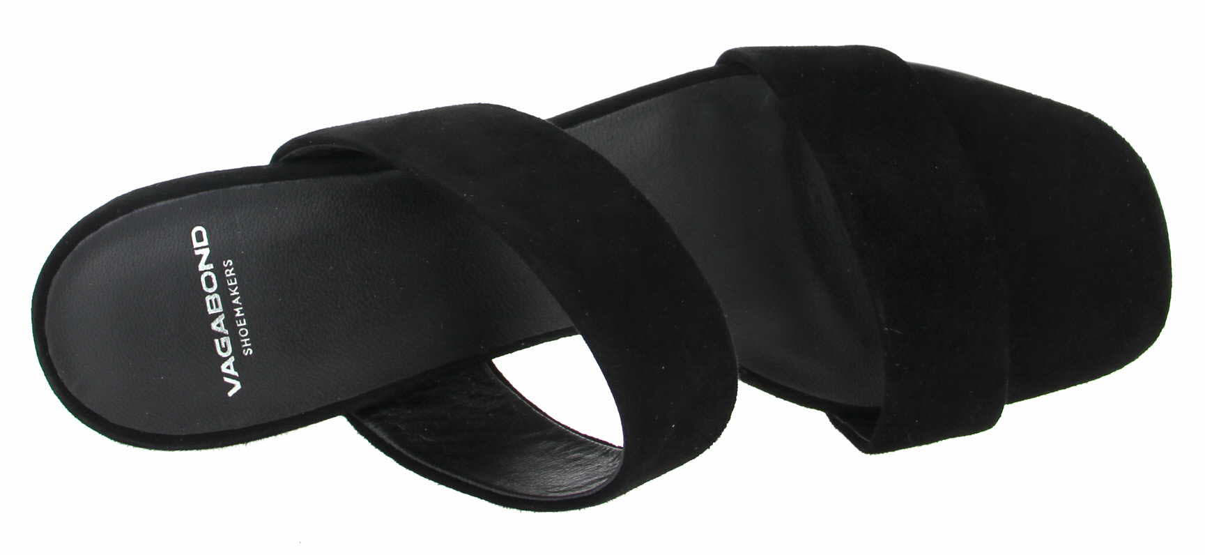 Vagabond Damen Pantolette