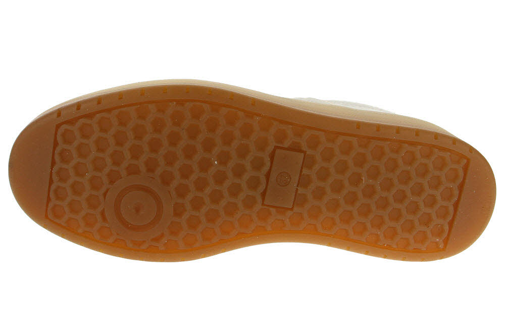 Mjus Damen hochwertige Sneaker