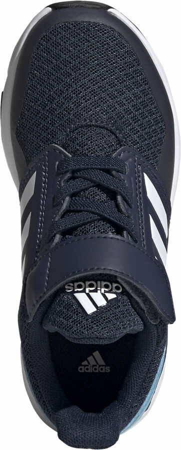 adidas Kids Sportschuhe FortaFaito