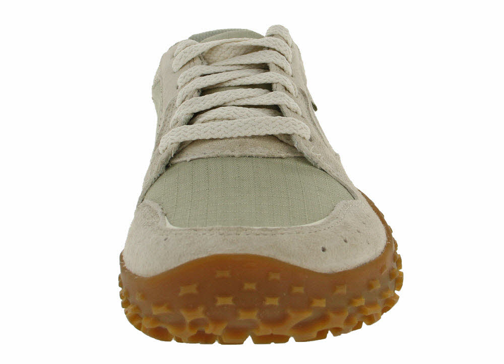 Merrell Damen Barfußschuhe