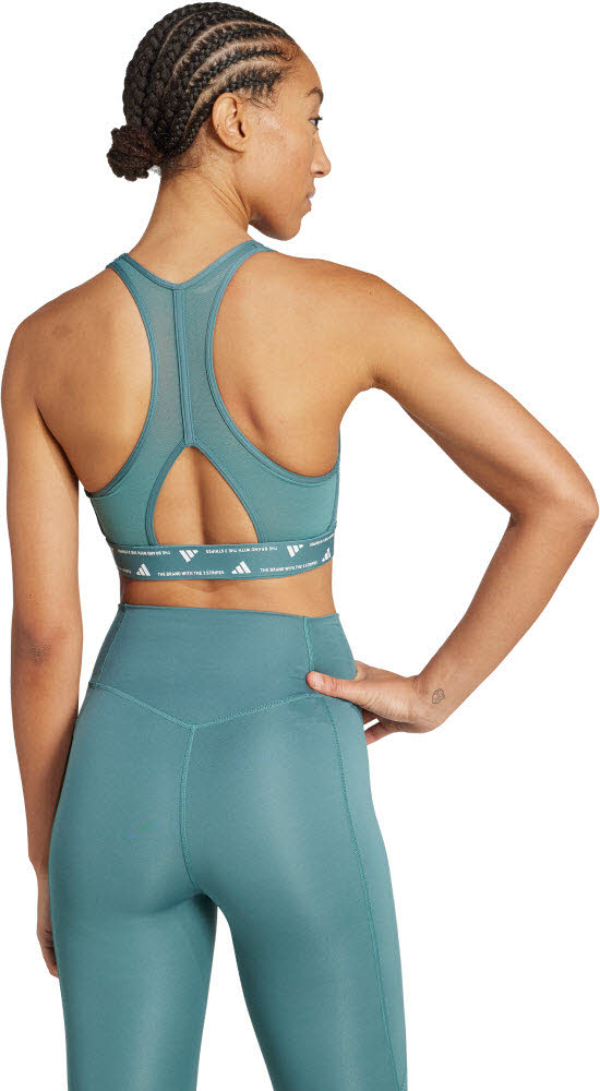 adidas Performance Powerreact Training S