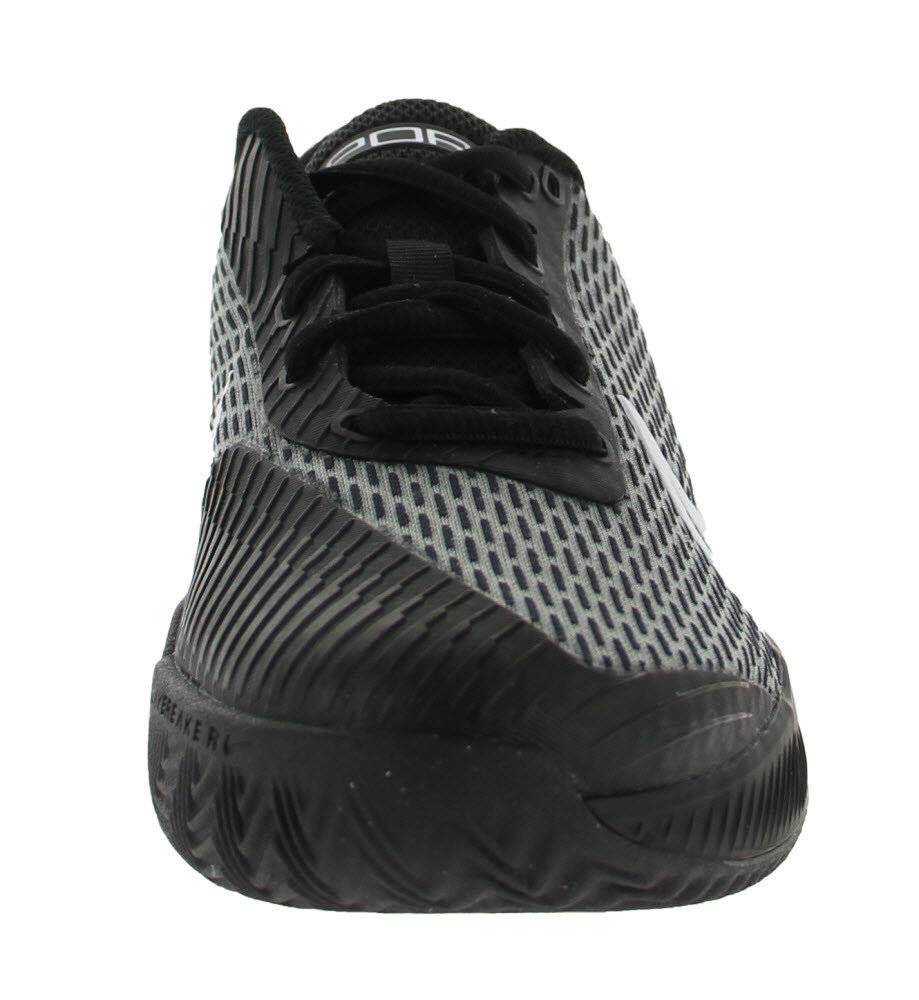 W NIKE ZOOM VAPOR PRO 2 CLY,BL