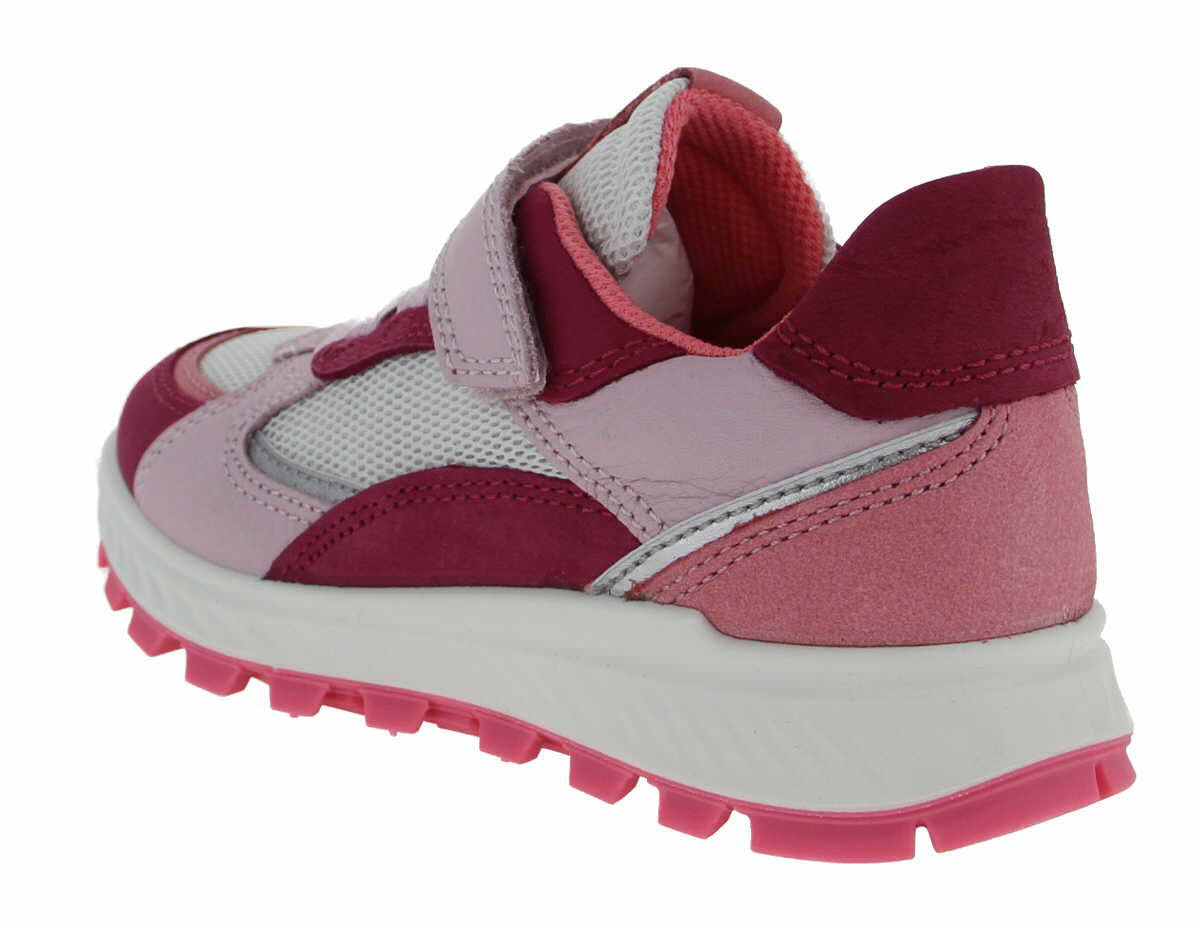 ECCO EXOSTRIKE KIDS Sneaker