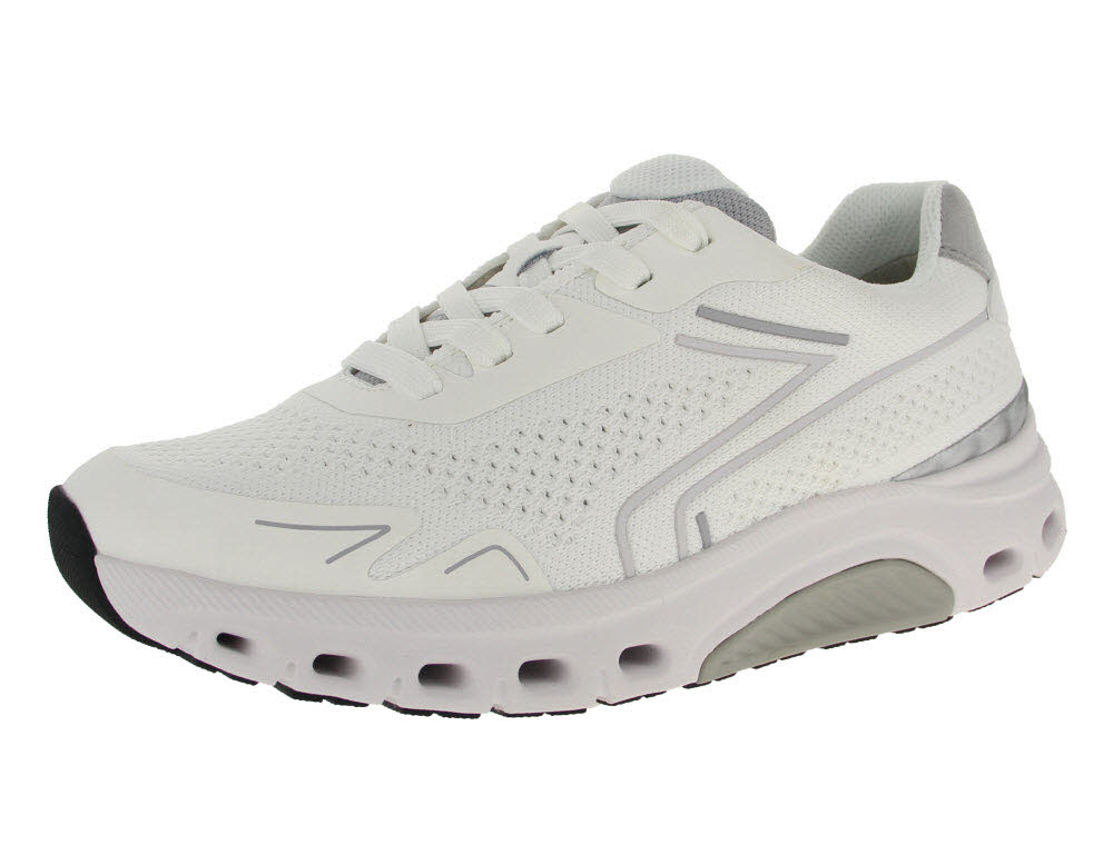 Gabor Rollingsoft Damen Sneaker