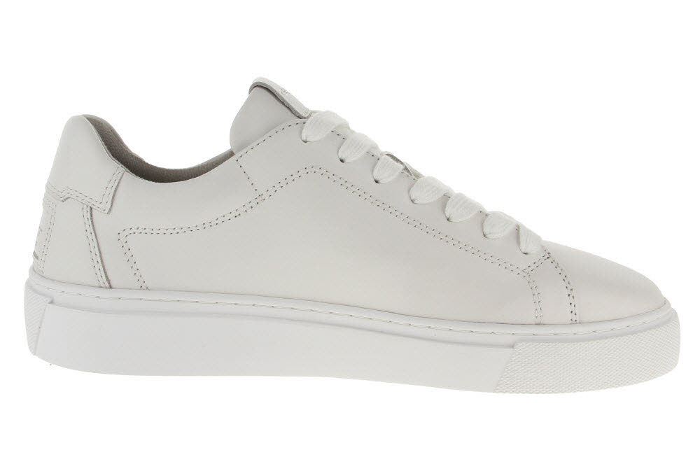 Gant Herren Sneaker