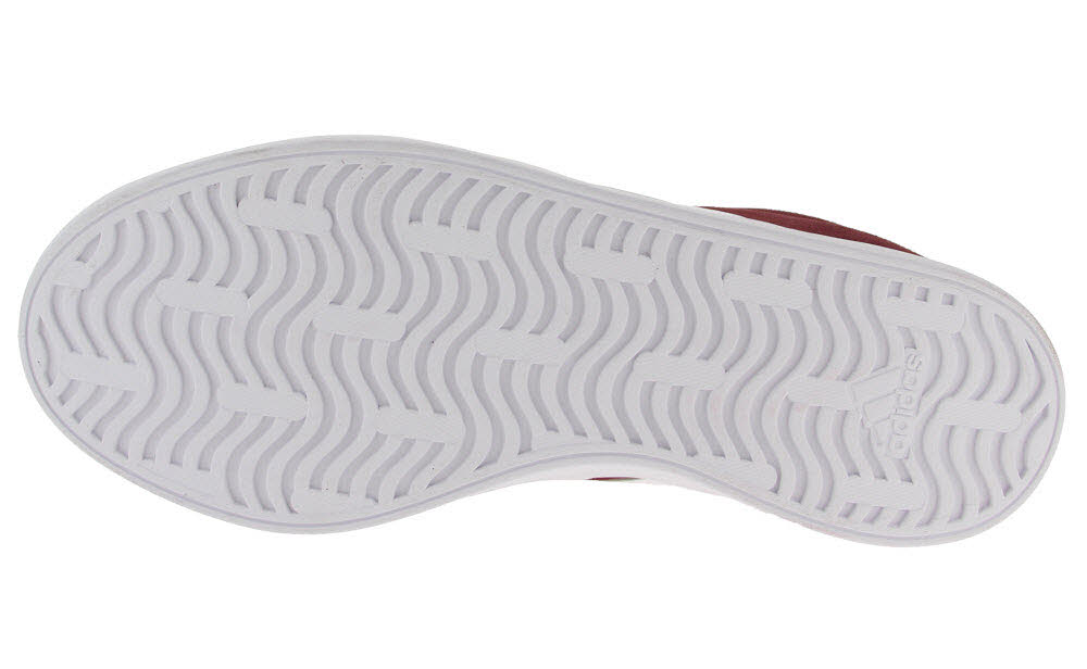 adidas VL COURT 3.0 Sneaker